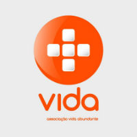 vida-logo