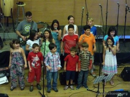 62-aniversario (2)
