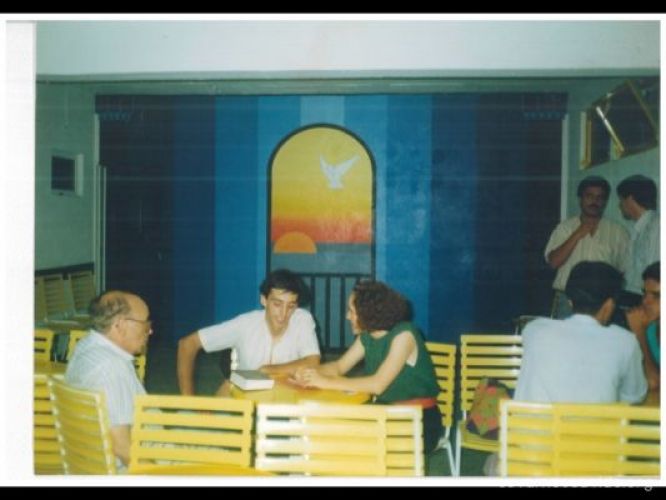 img 1266617844 471