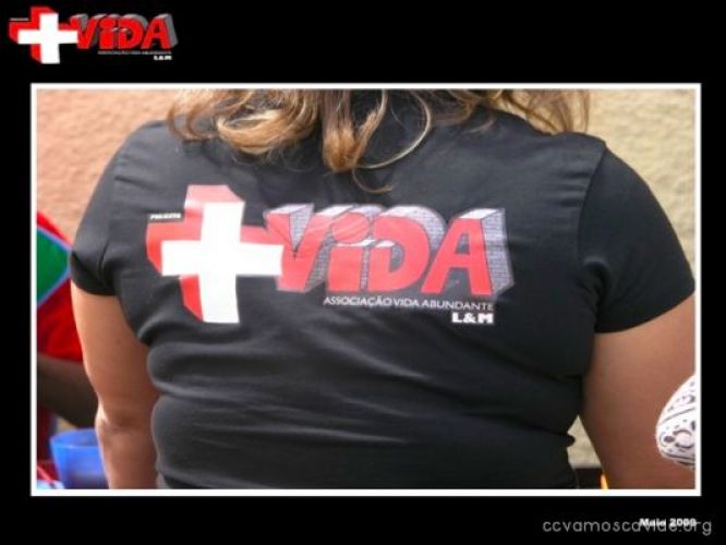 atividades (27)