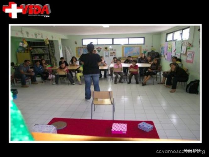 atividades (7)