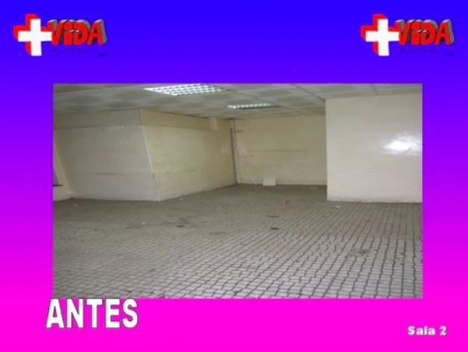 img 1266542405 998