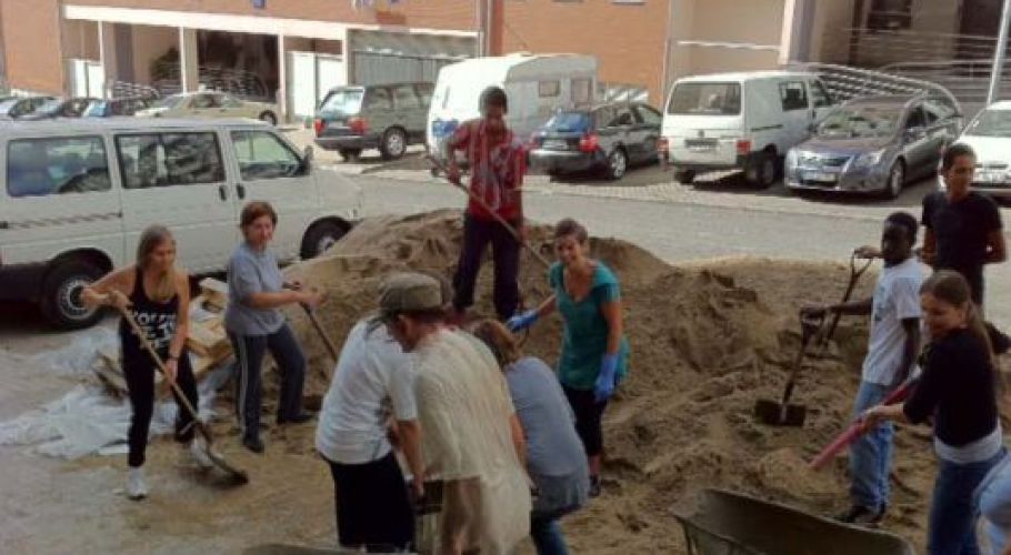 bairro-bensaude (15)