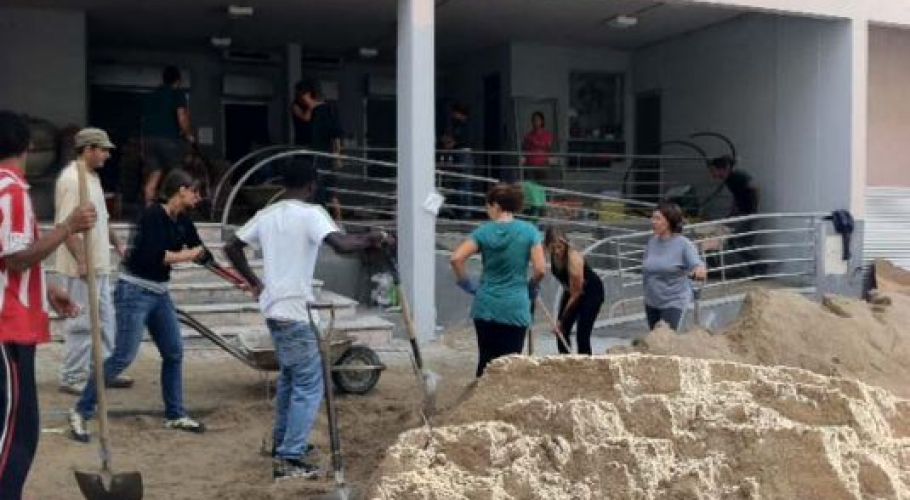 bairro-bensaude (6)