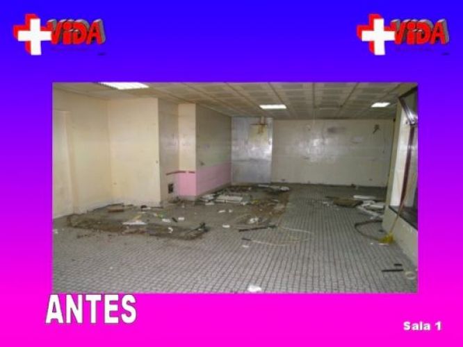 img 1266542403 848