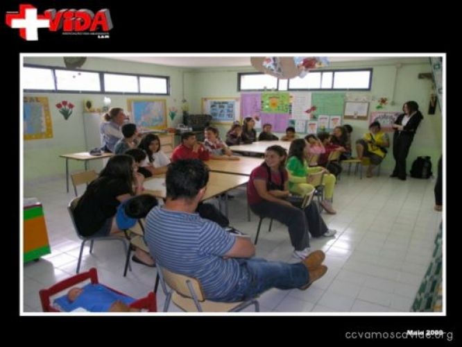 atividades (3)