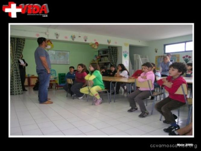 atividades (6)