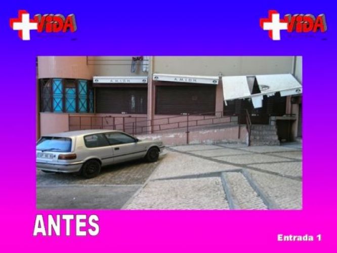 img 1266542364 2