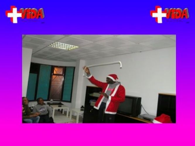 img 1266542393 880