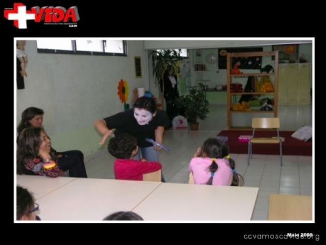 atividades (5)