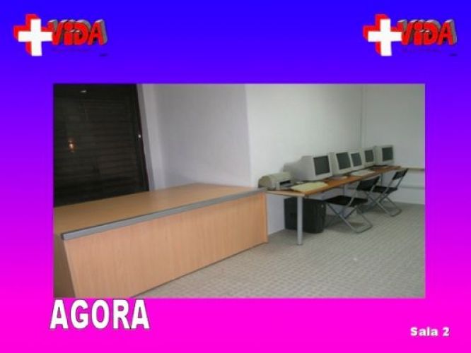 img 1266542402 117