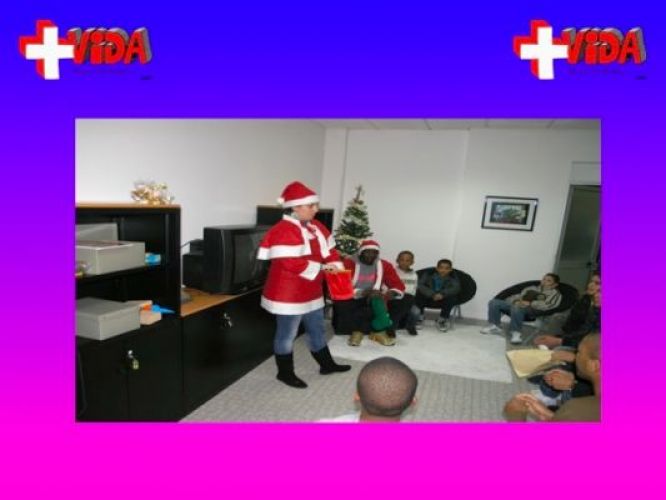 img 1266542388 514
