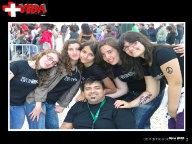atividades (16)
