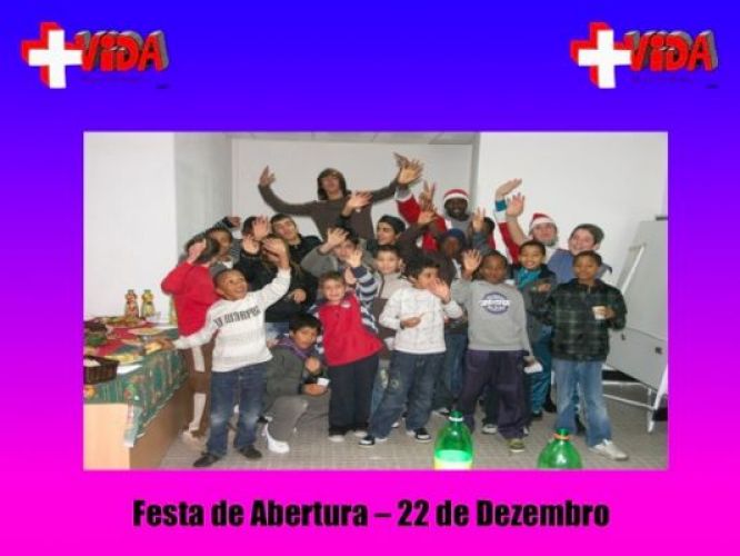 img 1266542380 584