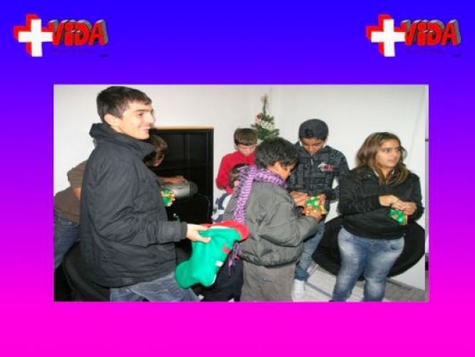 img 1266542380 178