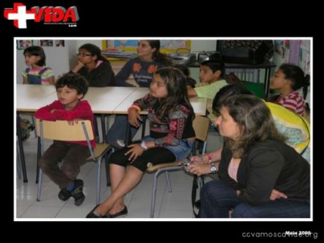 atividades (4)