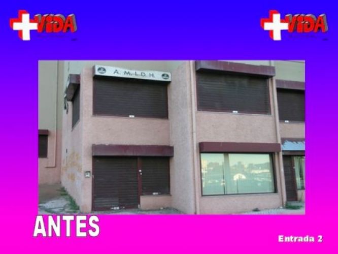 img 1266542384 139
