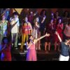 62-aniversario (24)