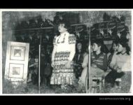 img 1266617849 31