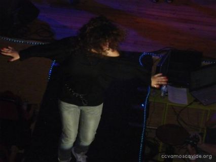 62-aniversario (8)