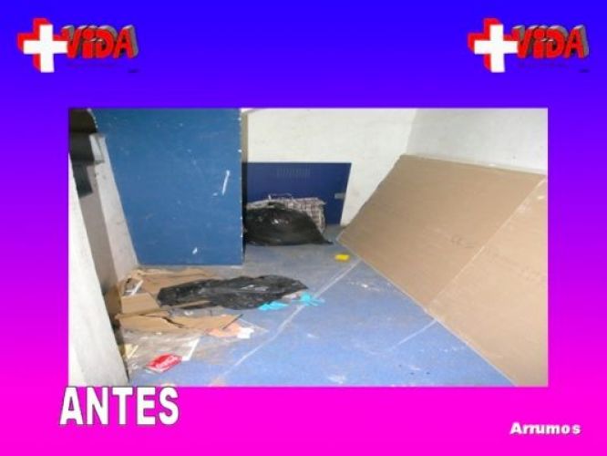 img 1266542394 725