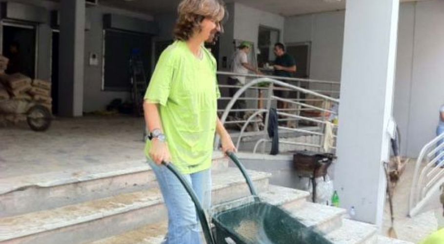 bairro-bensaude (11)