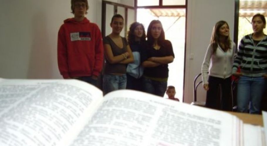 img 1243702541 661