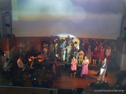 62-aniversario (20)