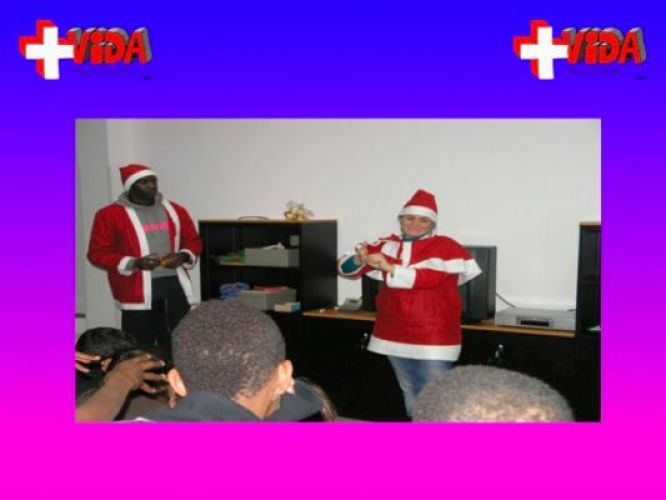img 1266542381 334