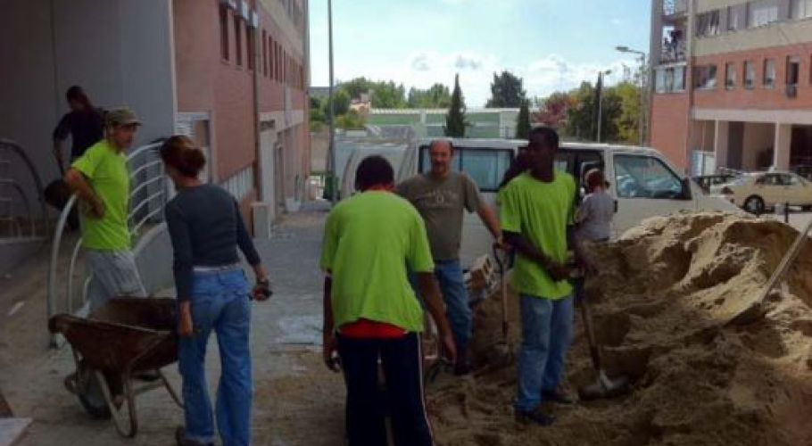 bairro-bensaude (9)