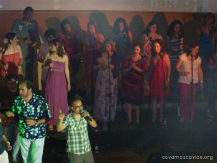 62-aniversario (29)