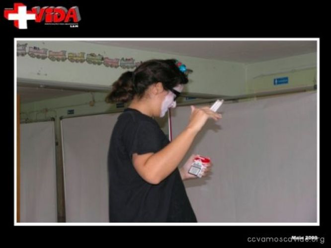 atividades (8)