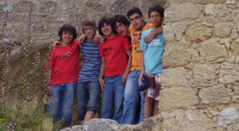 img 1243702545 967