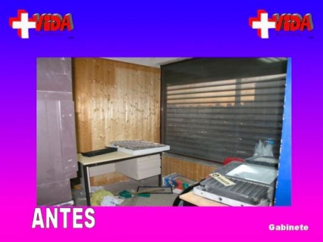img 1266542397 833
