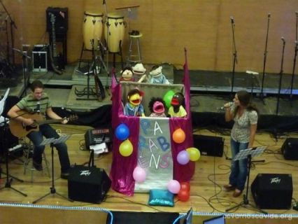 62-aniversario (1)