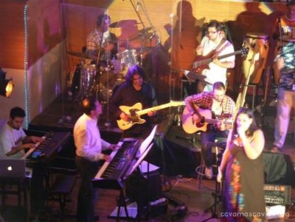 62-aniversario (21)
