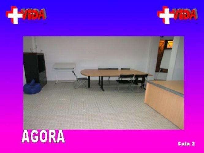 img 1266542387 103