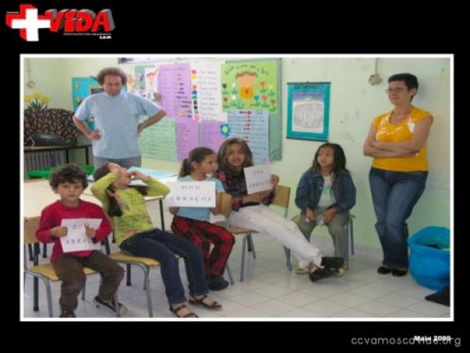 atividades (10)