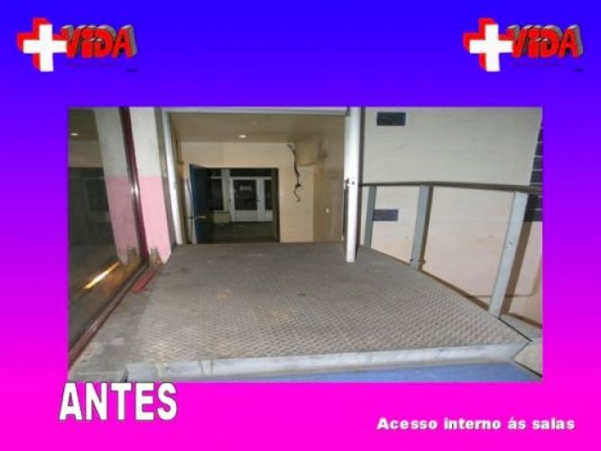 img 1266542401 443