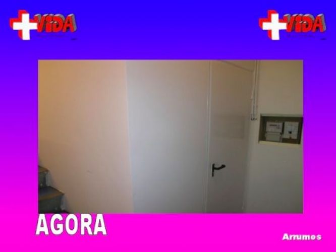 img 1266542397 573