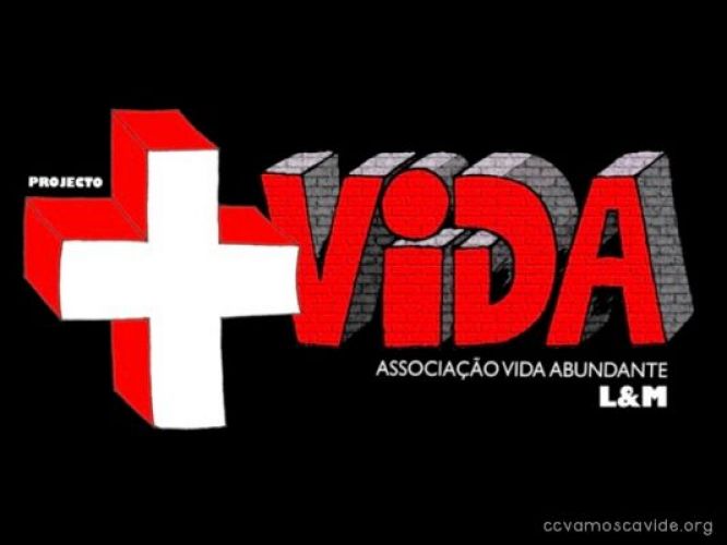 atividades (1)