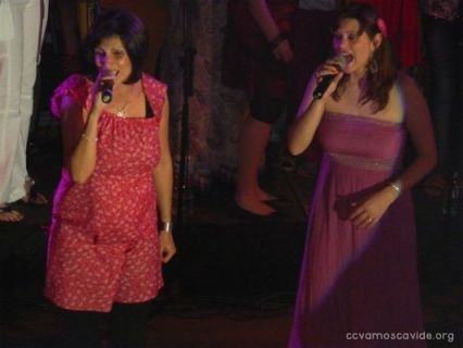 62-aniversario (13)