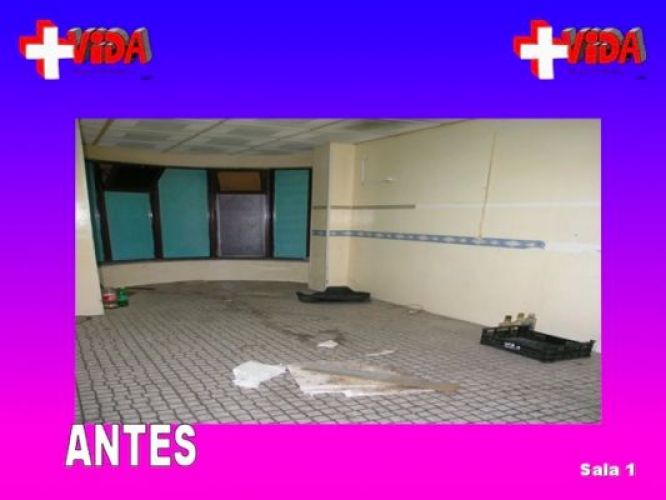 img 1266542400 31